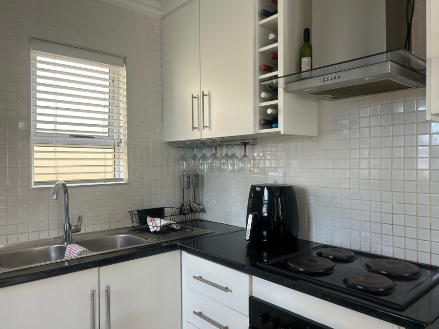 3 Bedroom Property for Sale in Rosedale Park Eastern Cape